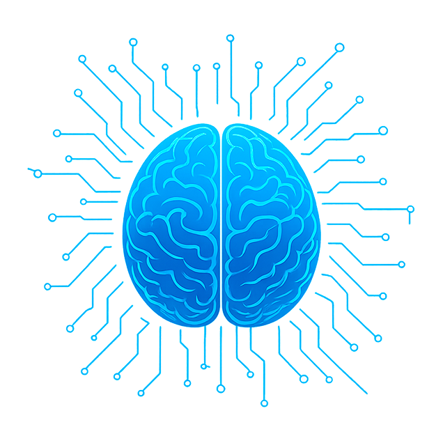 AI Radar